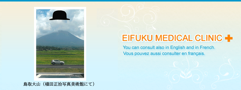 you can consult also in english and in french