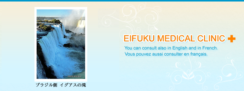 you can consult also in english and in french