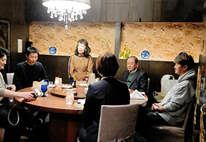 2025�N �Y�N��