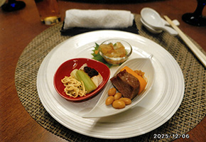 2025�N �Y�N��