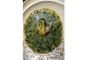 2025�N �Y�N��