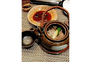 2025�N �Y�N��