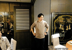 2025�N �Y�N��