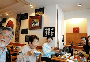 2026�N ���Ԍ���