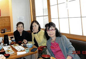 2026�N ���Ԍ���