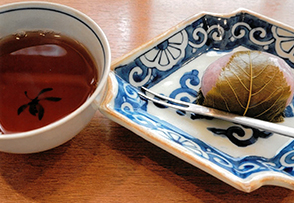 2026�N ���Ԍ���