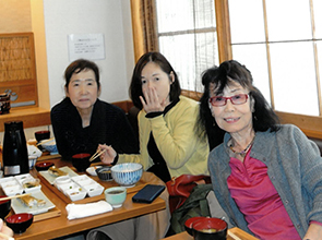 2026�N3�����Ԍ���