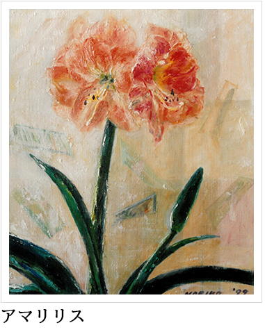 �A�}�����X